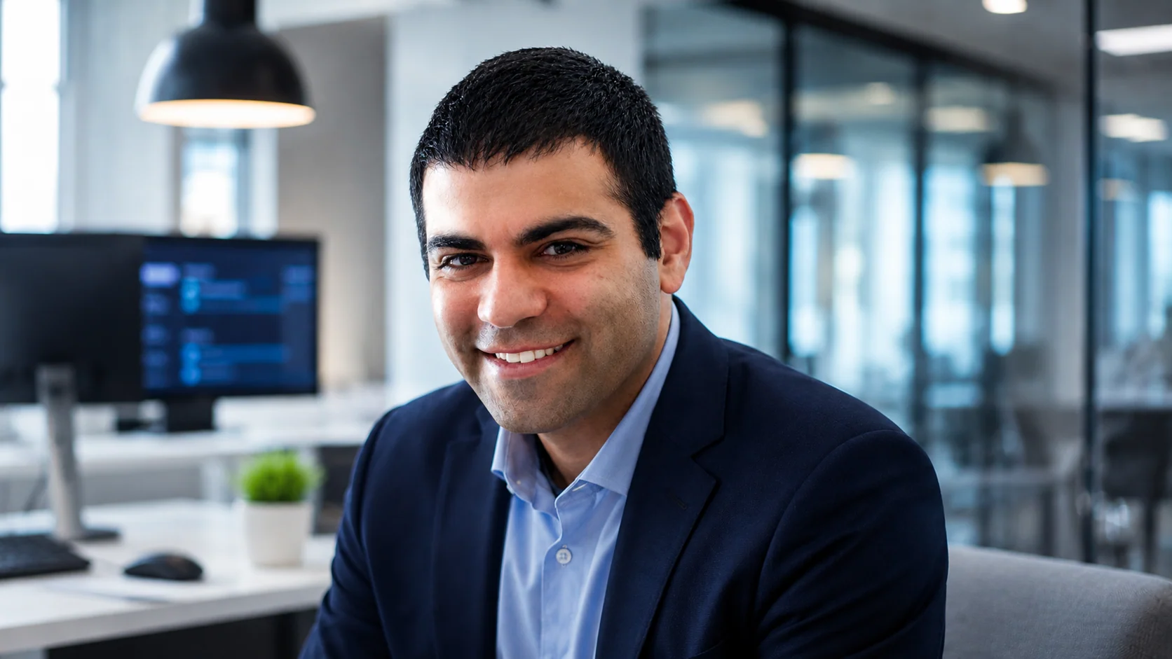 Dvir Tzur