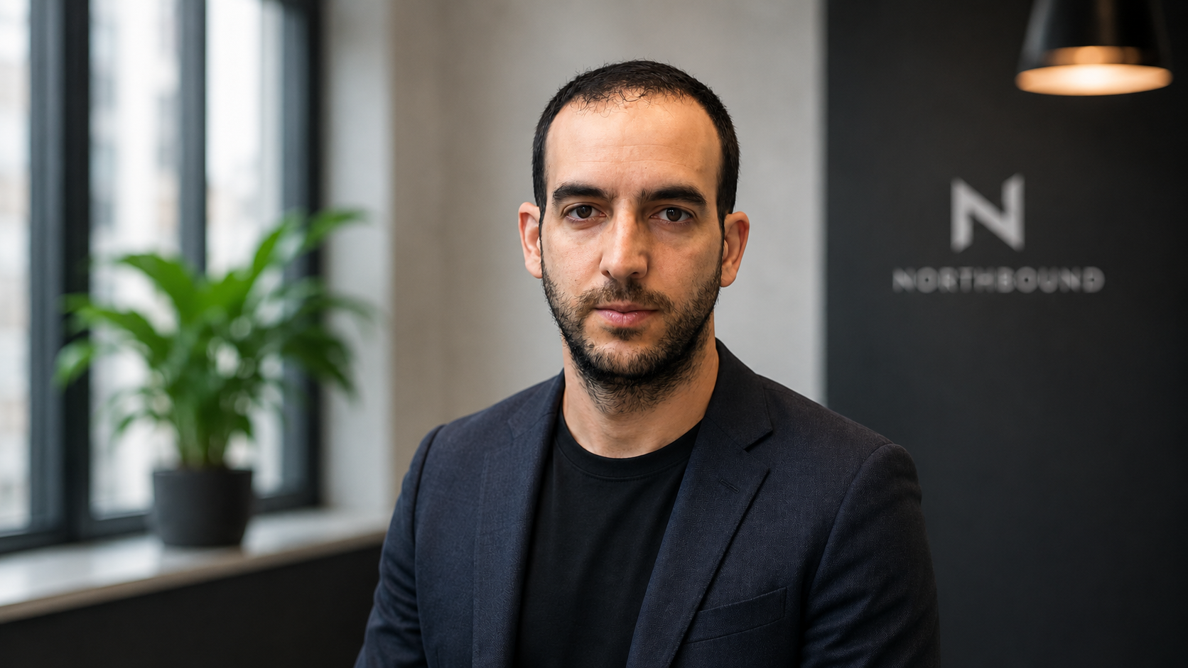 Yonatan Ovadia