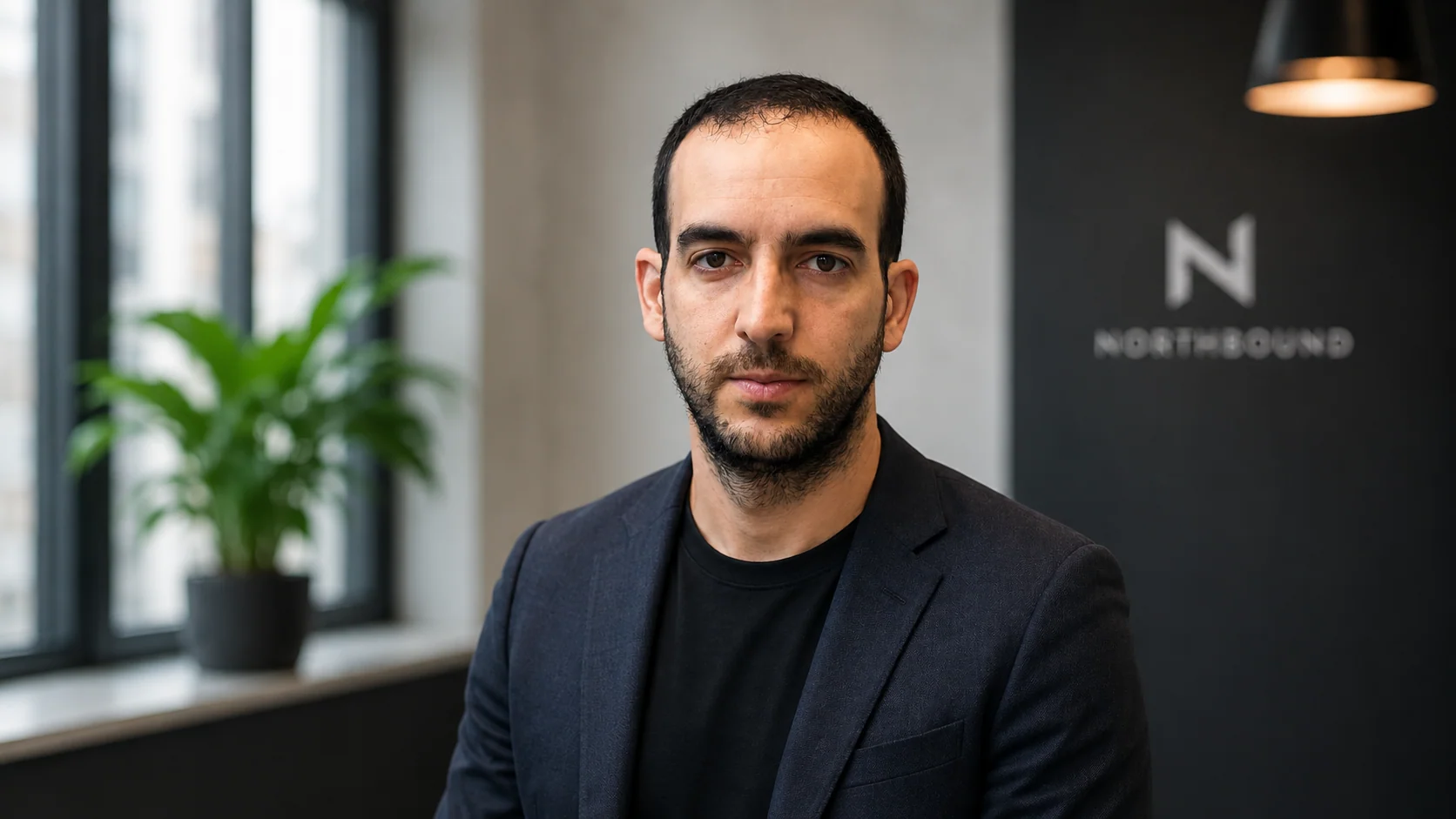 Yonatan Ovadia