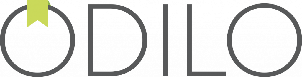 Odilo
