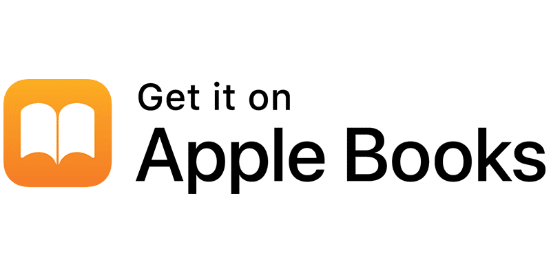 Apple Books