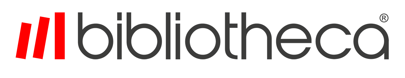 Bibliotheca