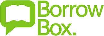 BorrowBox