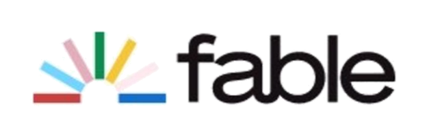 Fable