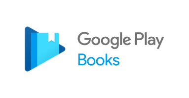 Google Play Books