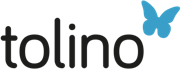 Tolino