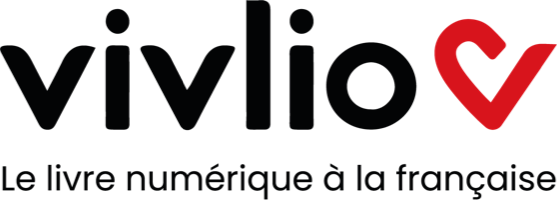 Vivlio