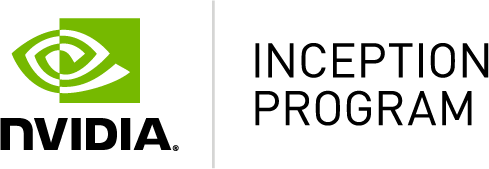 NVIDIA Inception Program